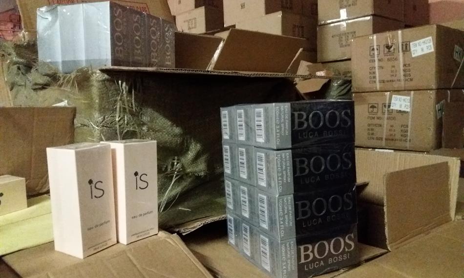 2019-9-12-1036PARFÉM 4.jpg